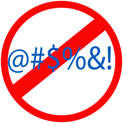 Description of image